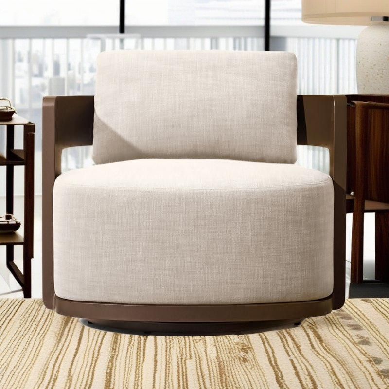 hotel lounge chair best lounge chair leather lounge chair hotel lounge chair comfortable hotel seating
