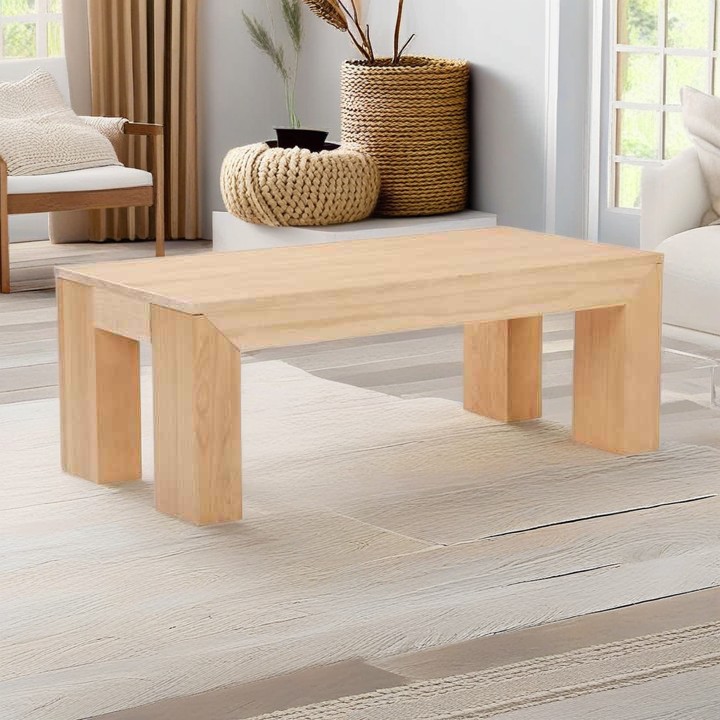 hotel tables restaurant tables hotel table rental hotel side tables budget hotels
