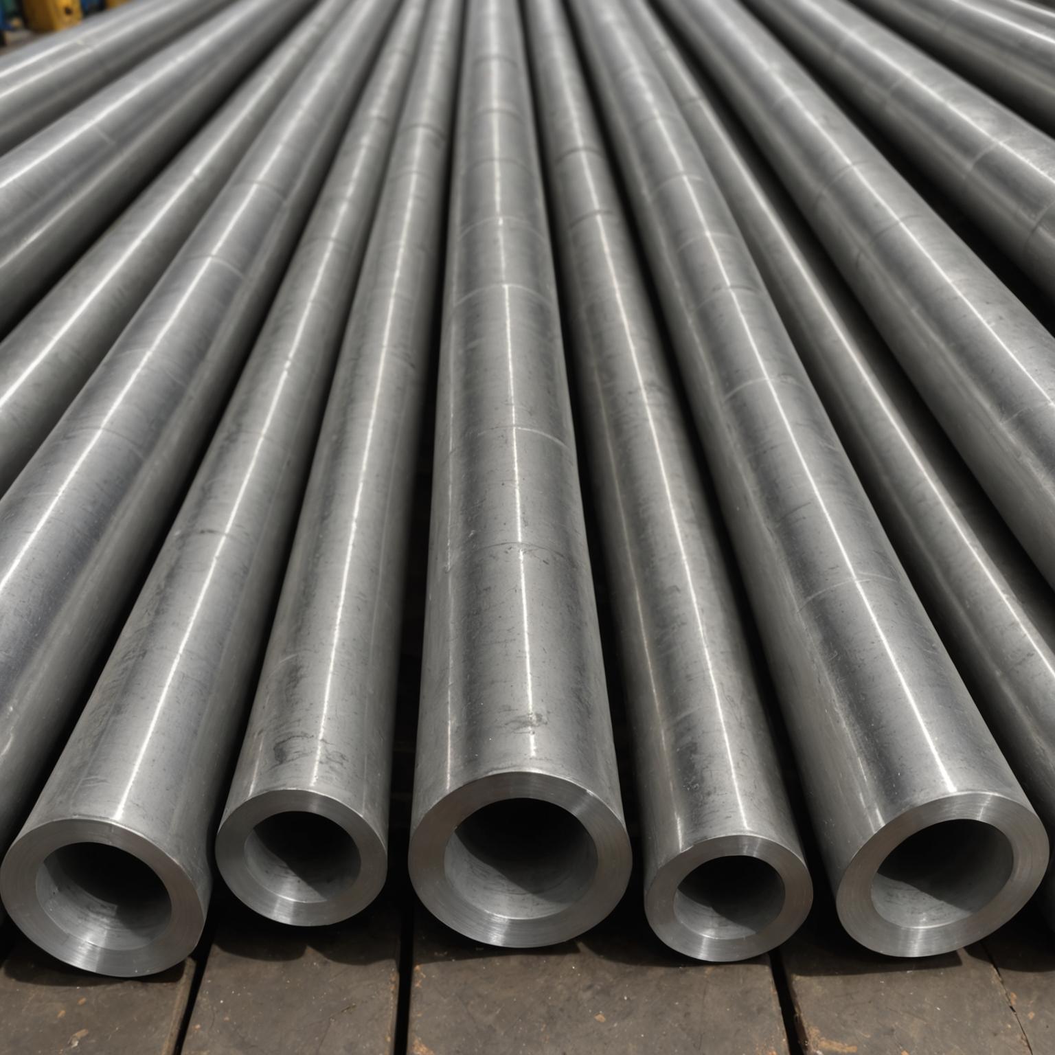 titanium bar buy titanium bar titanium round bar titanium square bar