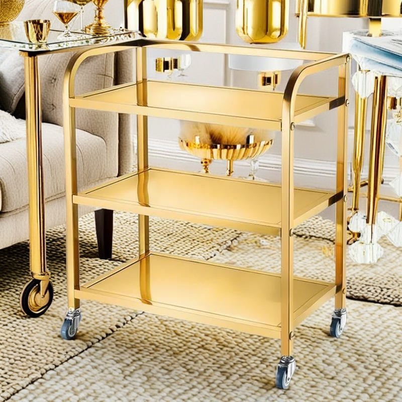 hotel chair hotel chair hotel furniture