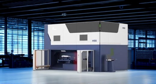 Laser cutter laser cutting machine fiber laser cutter laser engraving