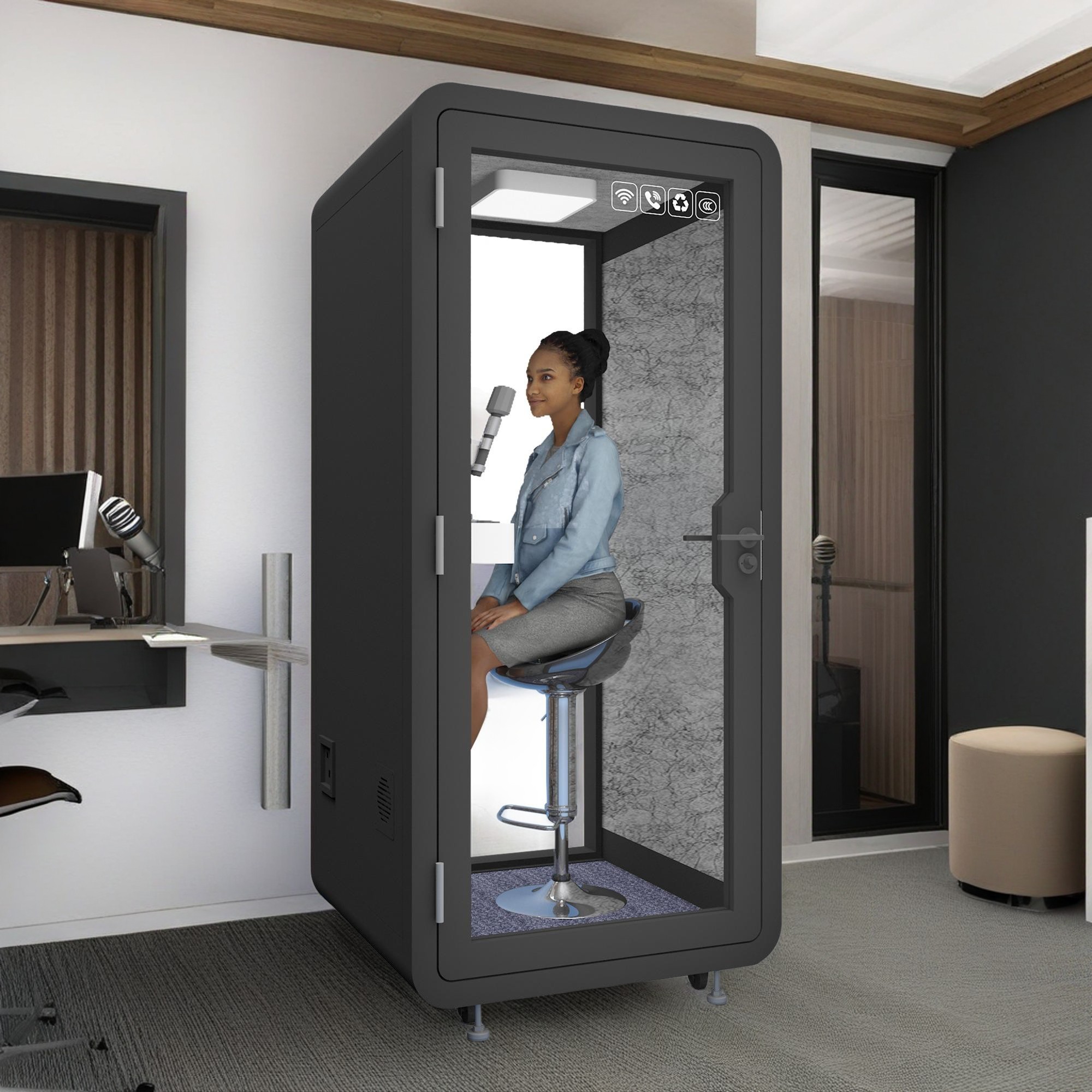 office pod office pod home office pod portable office pod work pod