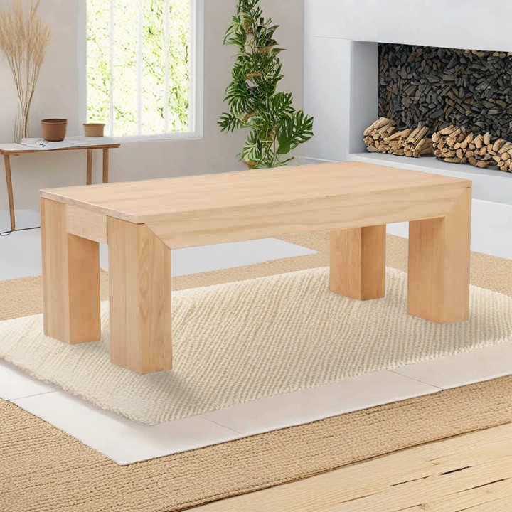 hotel tables restaurant tables hotel table rental hotel side tables budget hotels