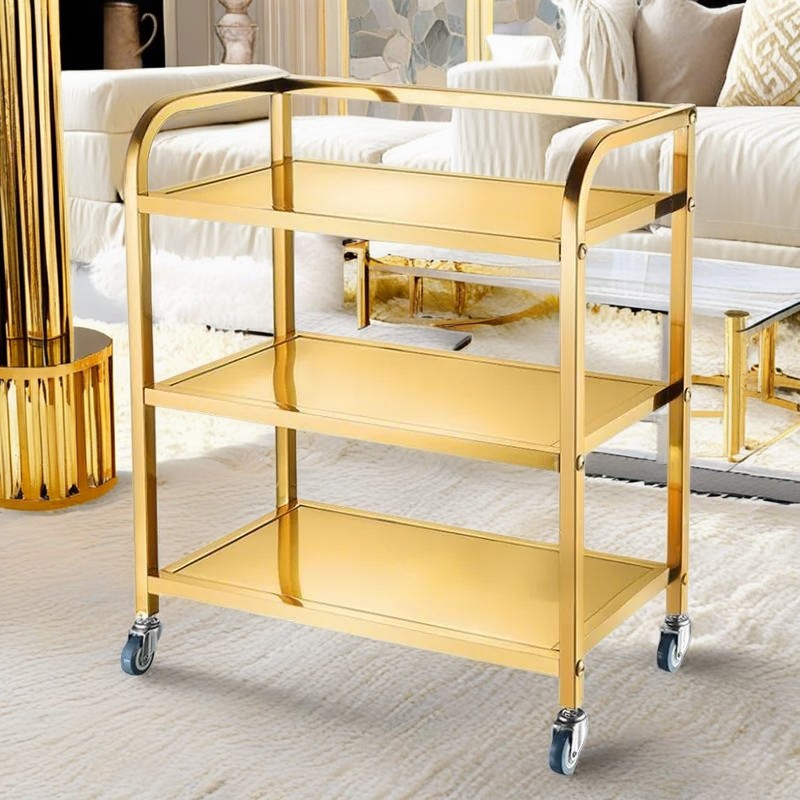 hotel trolley hotel trolley luggage trolley hotel porter trolley