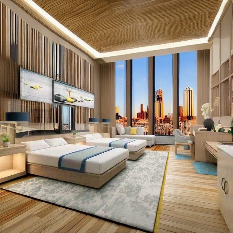 hotel bed luxury hotel beds comfortable hotel beds