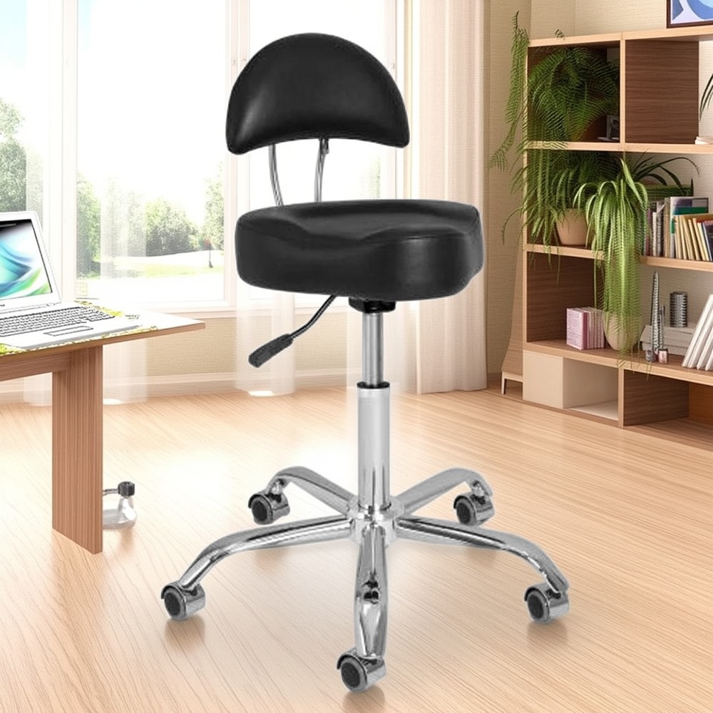 salon tool hair salon tools professional salon equipment beauty salon tools