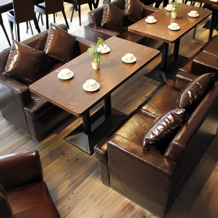 restaurant furniture dining furniture cafe furniture restaurant seating
