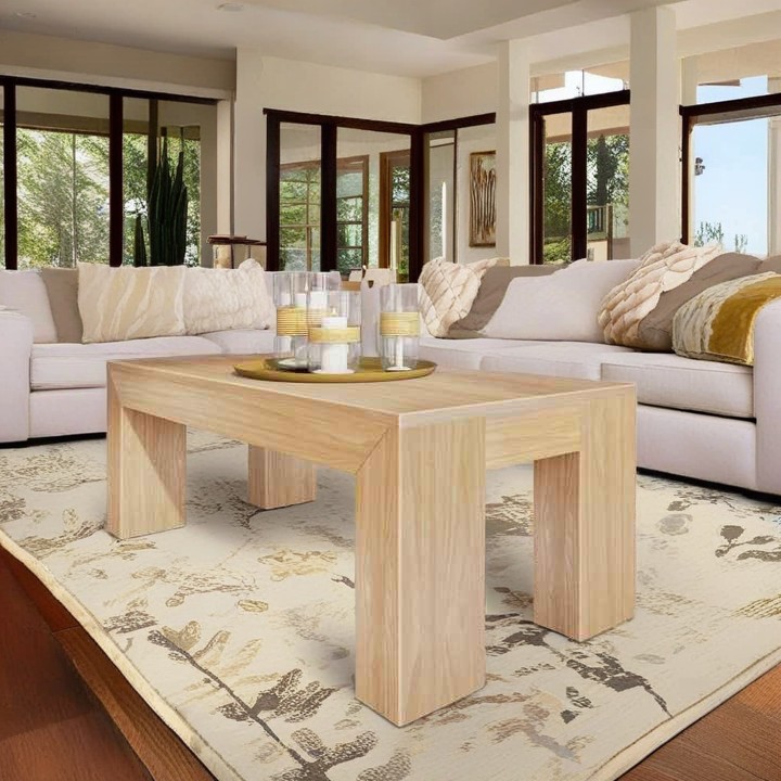 hotel tables restaurant tables hotel table rental hotel side tables budget hotels