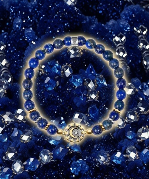 energy bracelet  energy bracelet benefits healing bracelets
