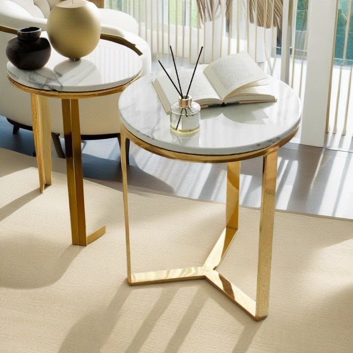 hotel table hotel booking hotel reservation system online hotel management hotel website design