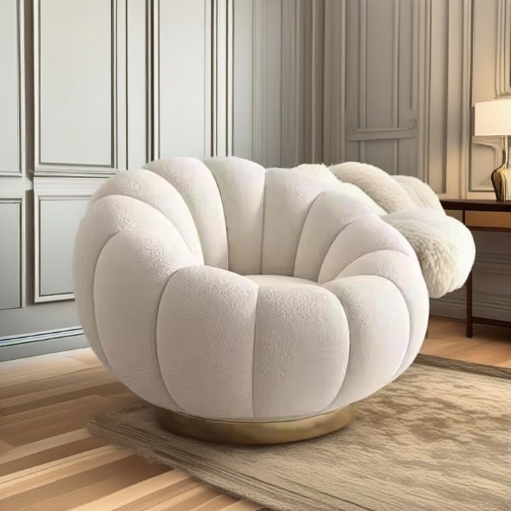 hotel sofa hotel sofa hotel furniture sofa for hotels luxury hotel sofa