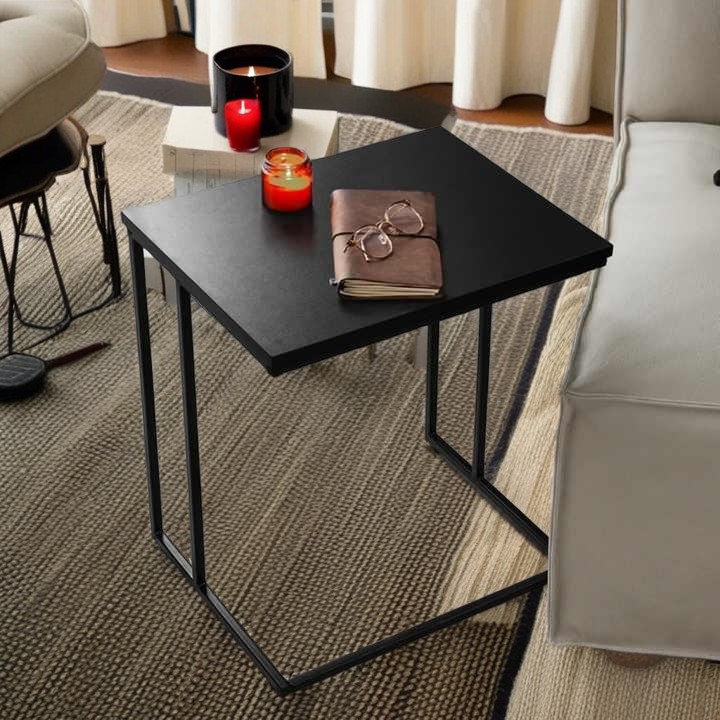 hotel tables restaurant tables hotel table rental hotel side tables budget hotels