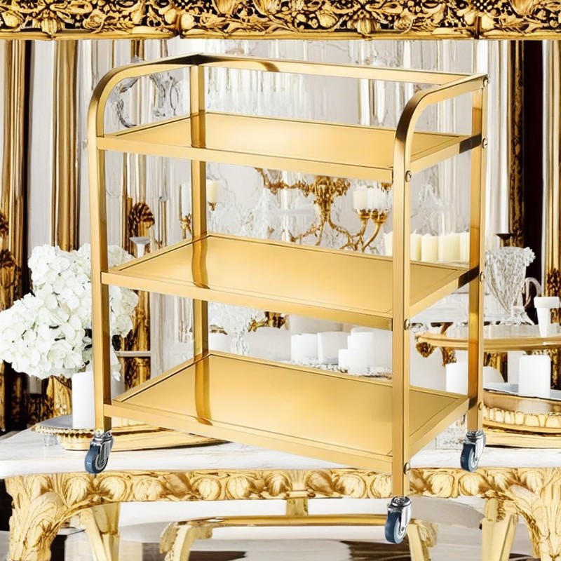 hotel trolley hotel trolley luggage trolley hotel porter trolley