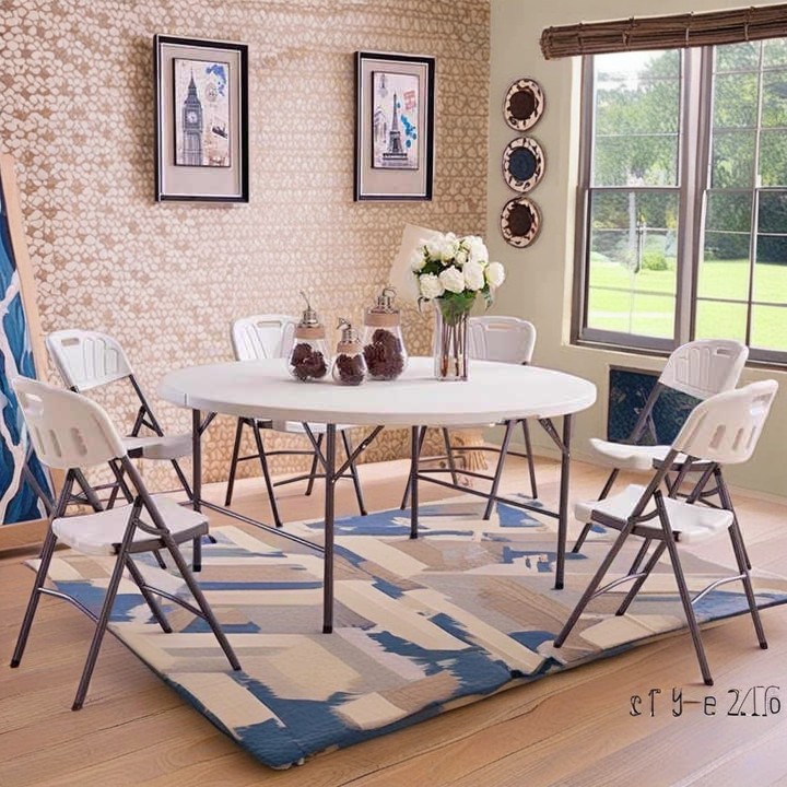 hotel tables restaurant tables hotel table rental hotel side tables budget hotels