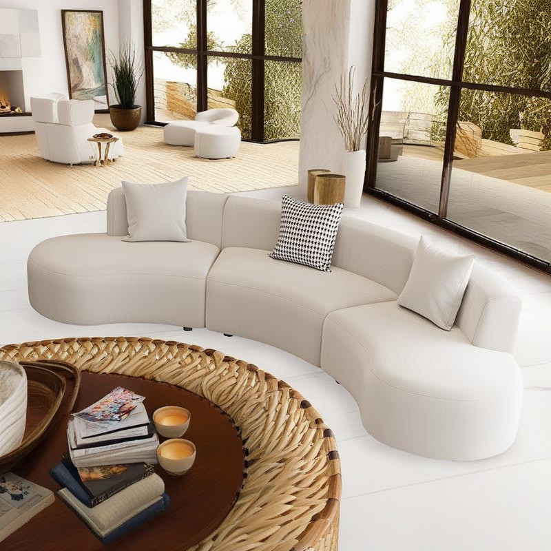 hotel sofa hotel lobby sofa guest room sofa commercial sofa
