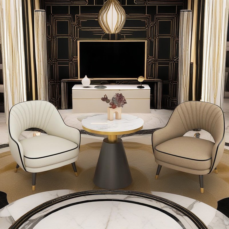 hotel sofa sofa bed for hotels luxury hotel sofas commercial sofas for hotels