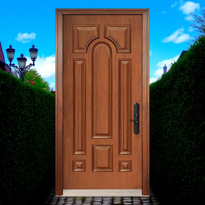 door door design interior doors