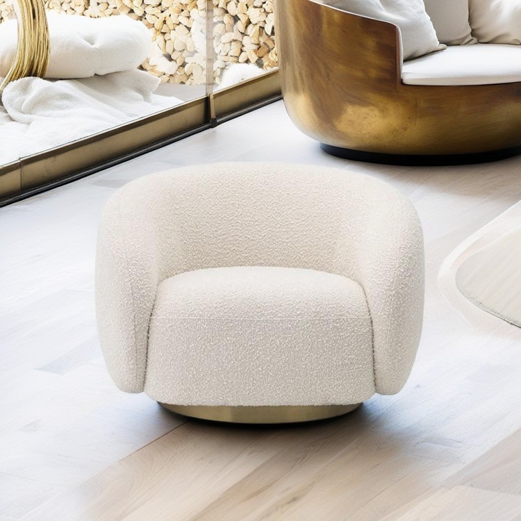 hotel sofa luxury hotel sofas commercial sofas for hotels hotel lobby furniture