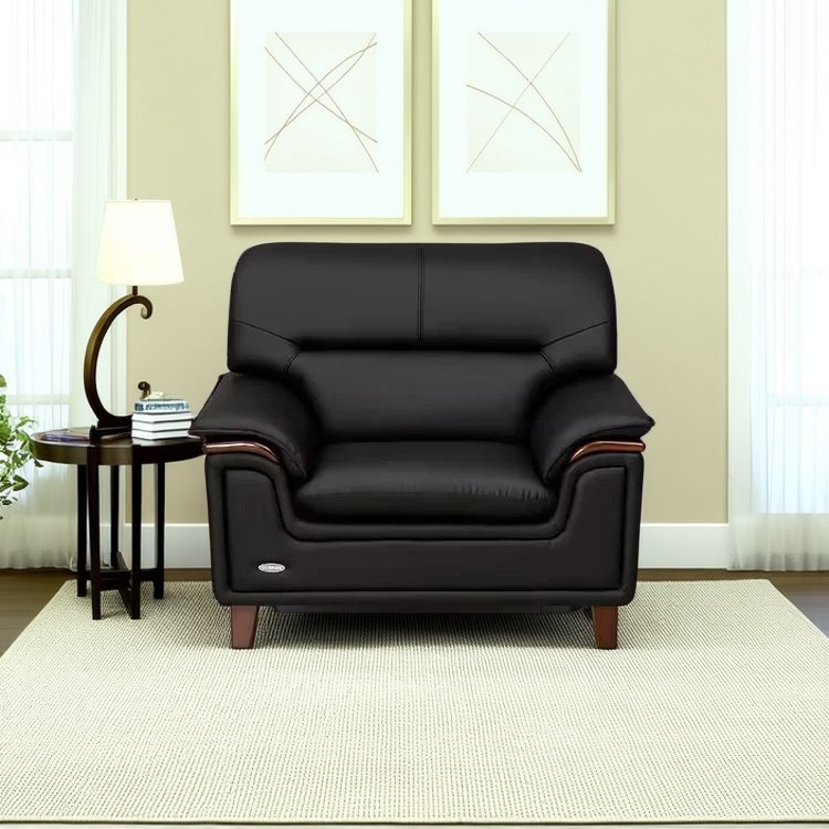 office sofa office sofa modern office sofas ergonomic office sofa