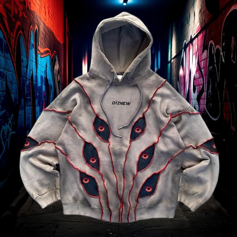 hoodie hooded street hoodie hoodies unisex  plain hoodies