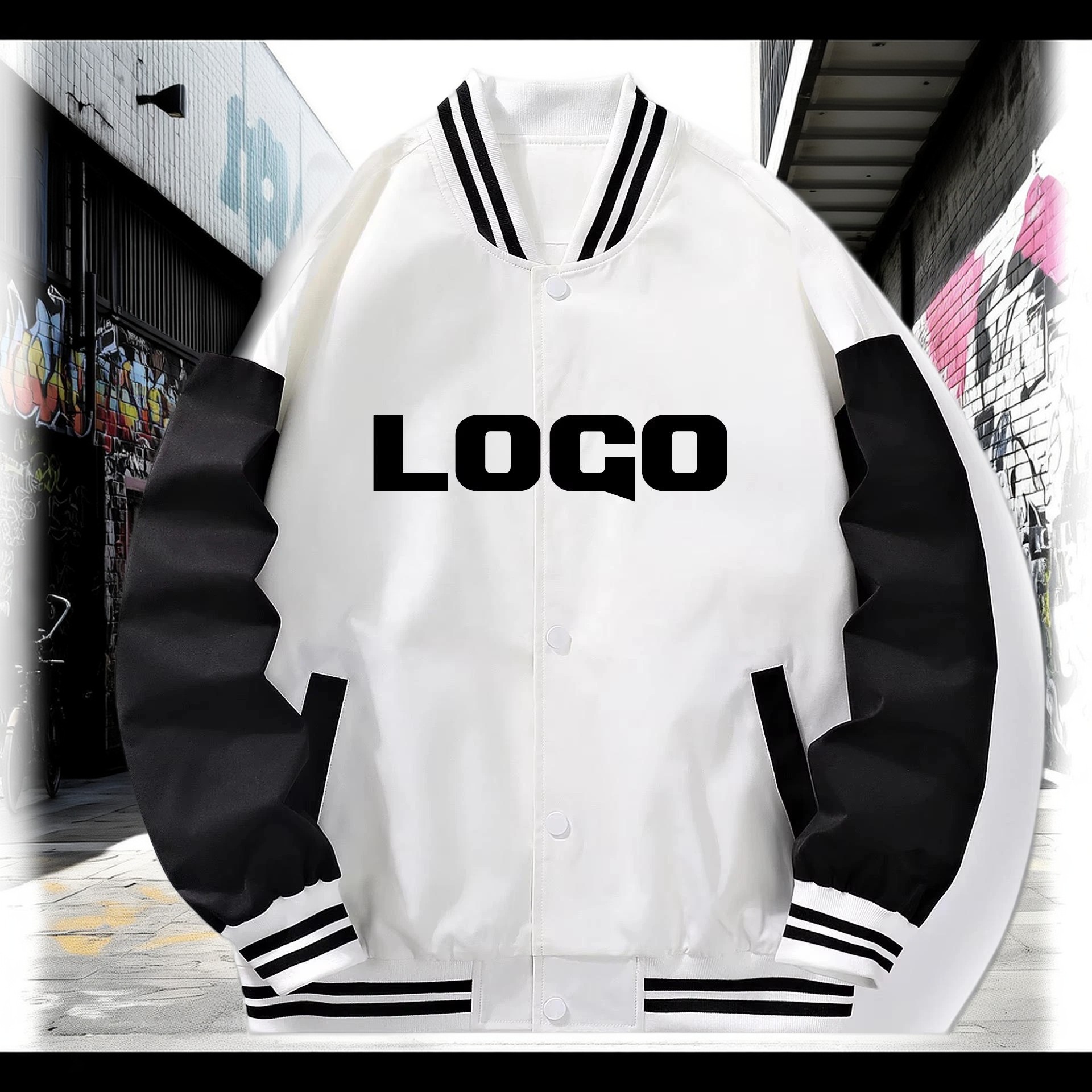 baseball jersey baseball jacket baseball uniform baseball clothing 