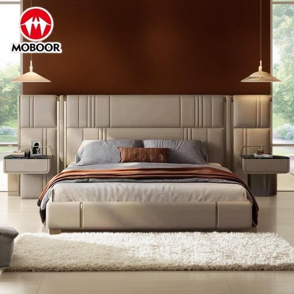 sofa sofa styles modern sofa