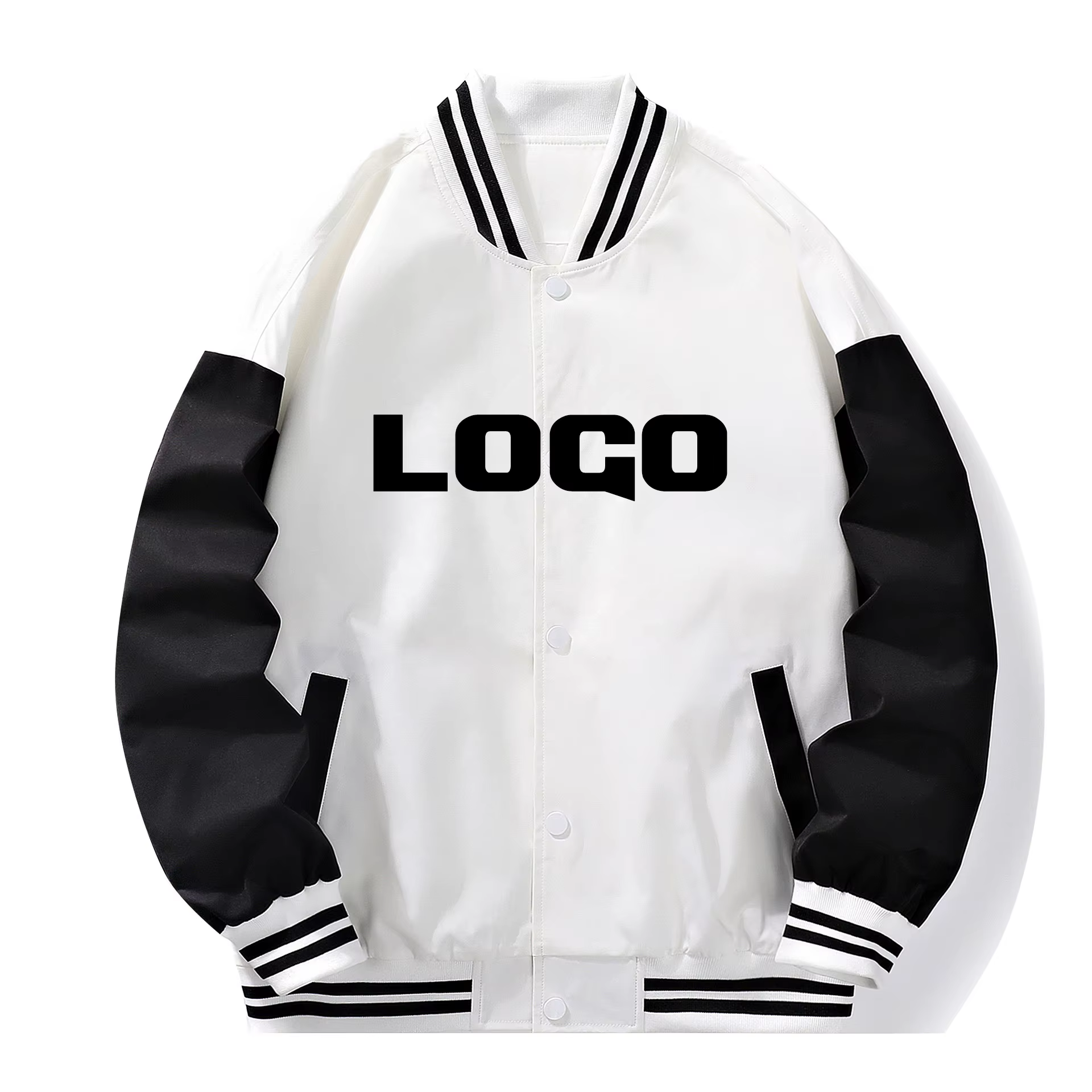 baseball jersey baseball jacket baseball uniform baseball clothing 