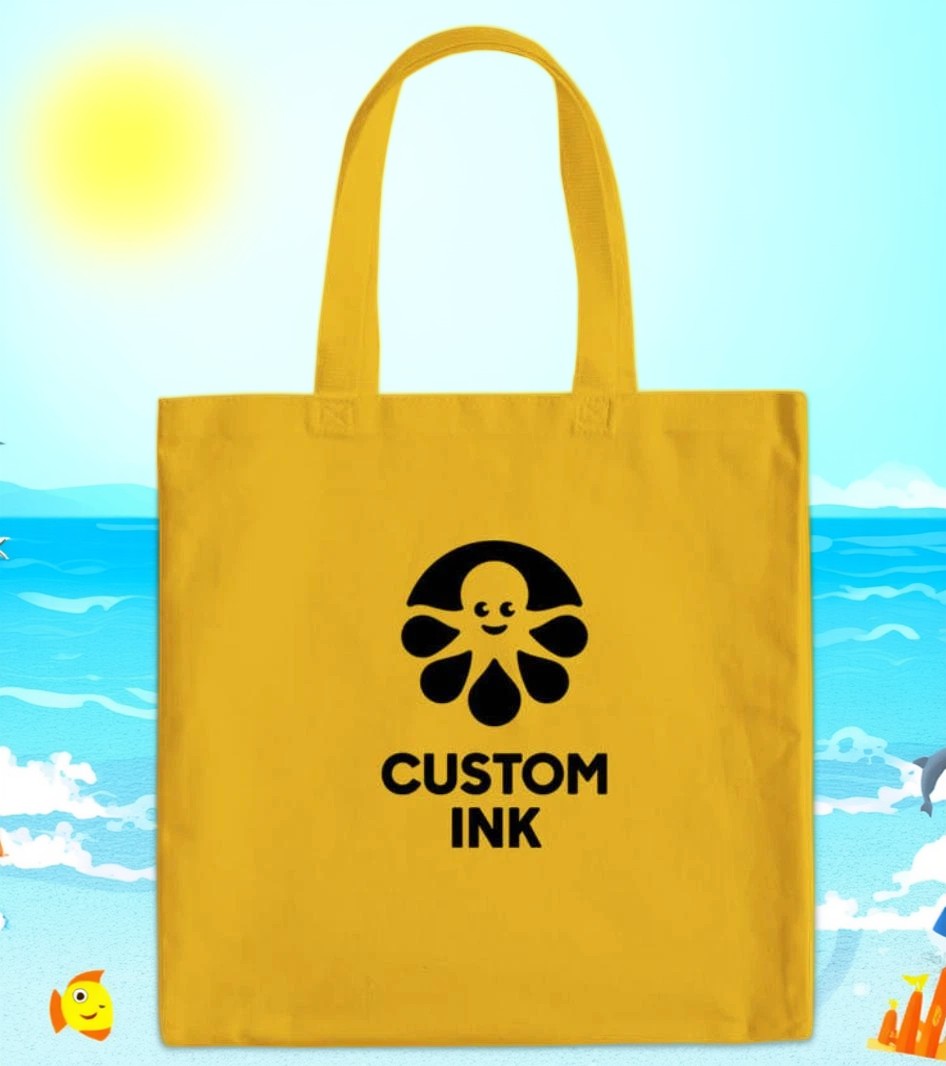bags travel bags laptop bags