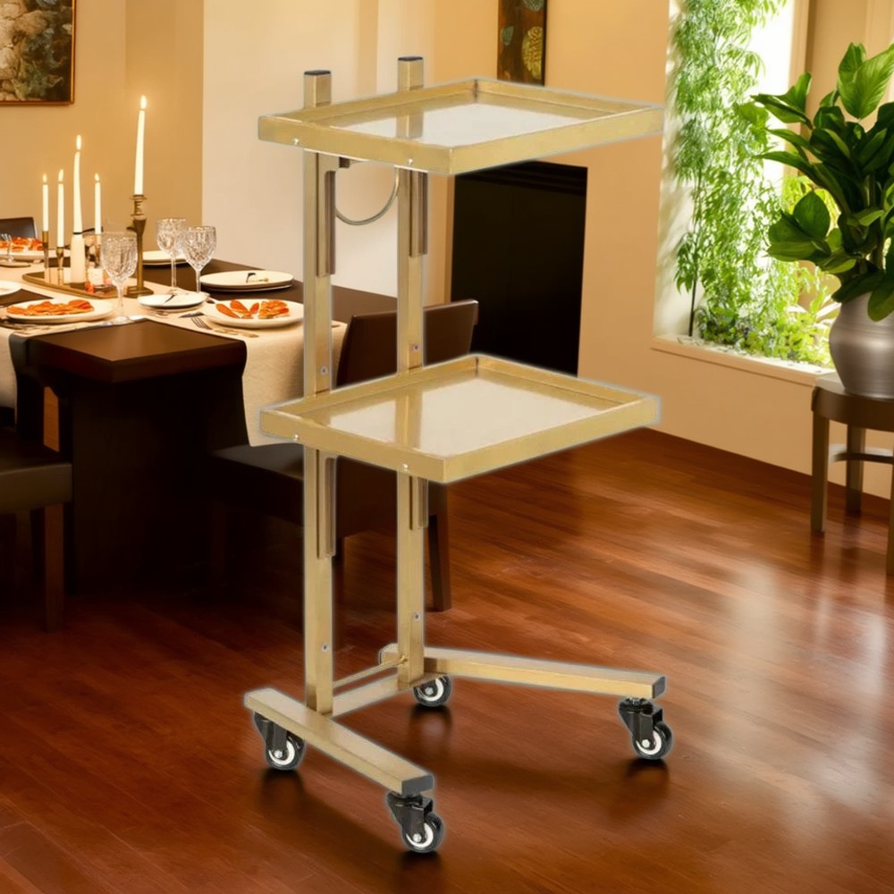 salon tool car best car salon tools car salon equipment
