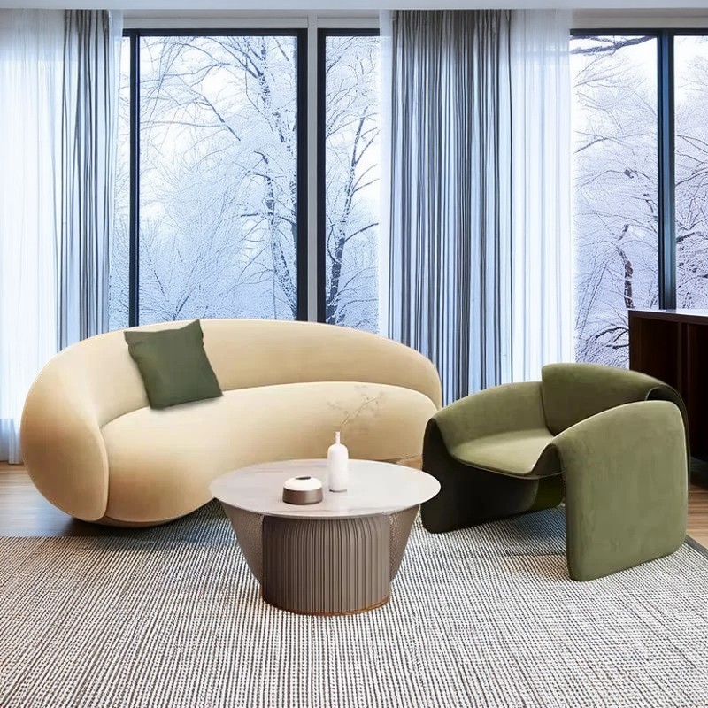 office sofa office sofa sofa for office office furniture sofa modern office sofa
