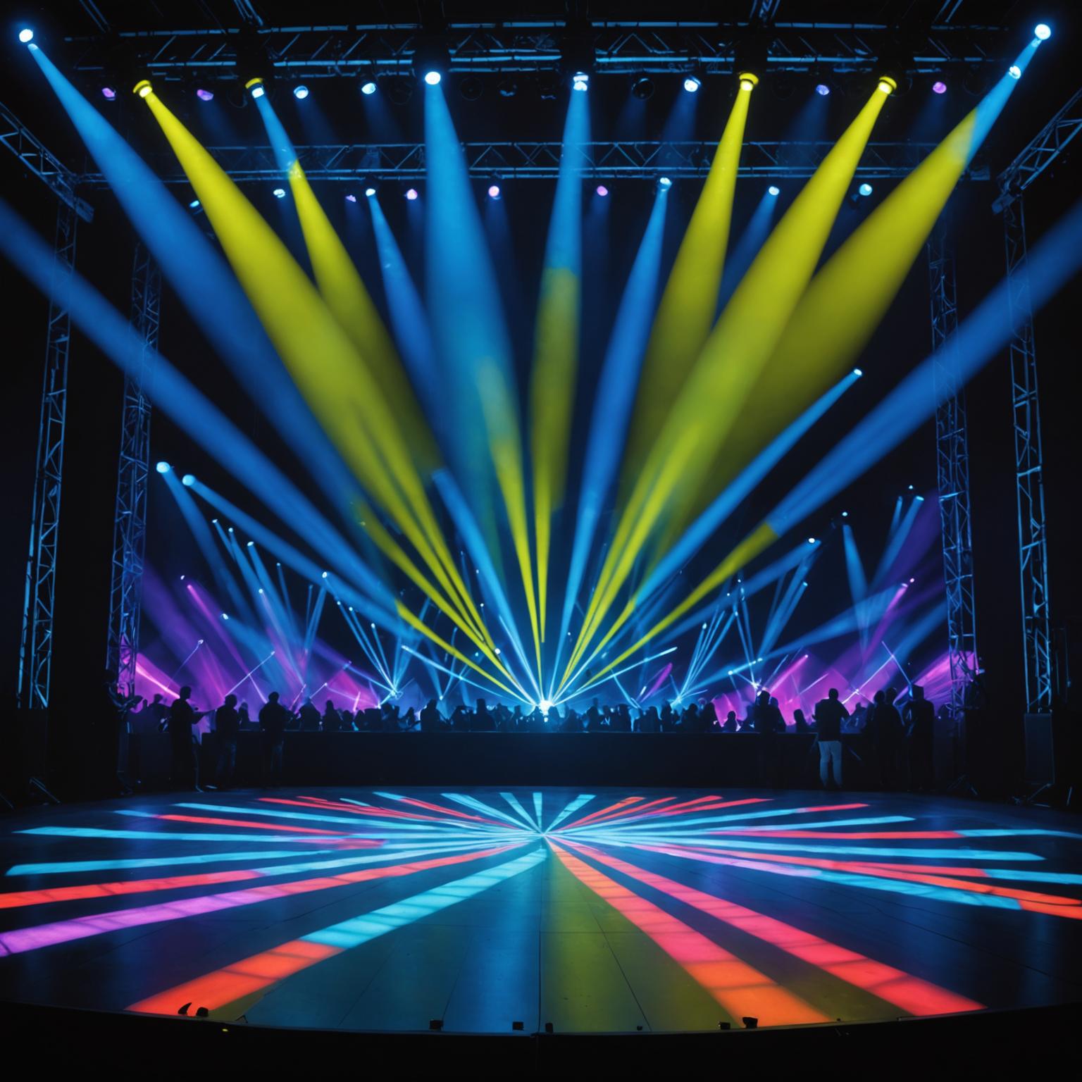 LED light  LED lighting smart LED lights color-changing LED lights