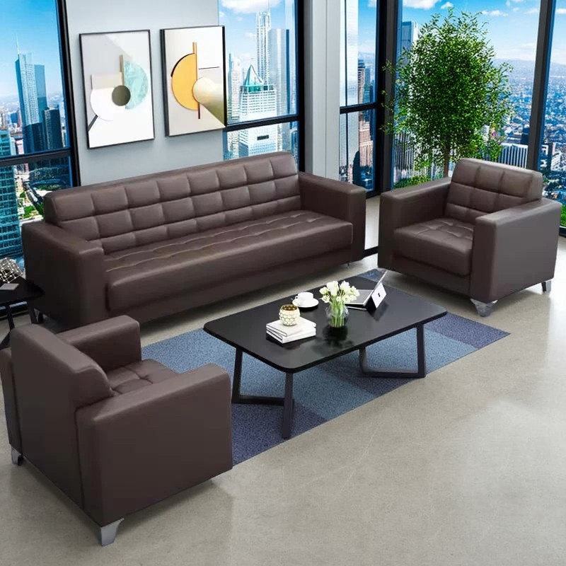 office safo office furniture safo safo office solutions modern office safo