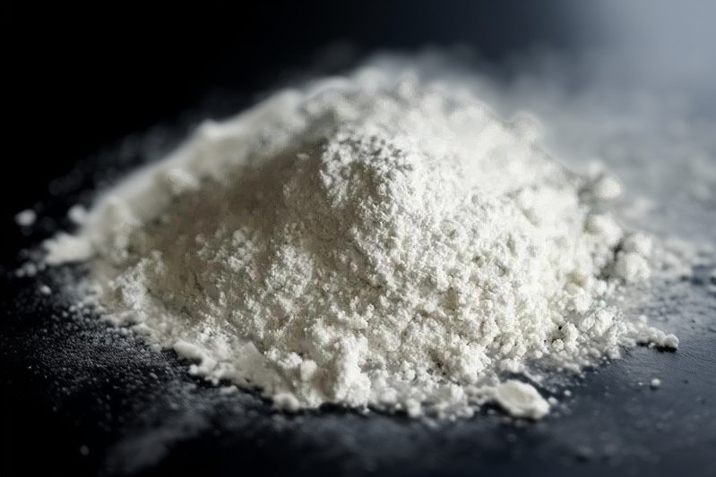  Strontium chloride Strontium chloride formula Strontium chloride uses