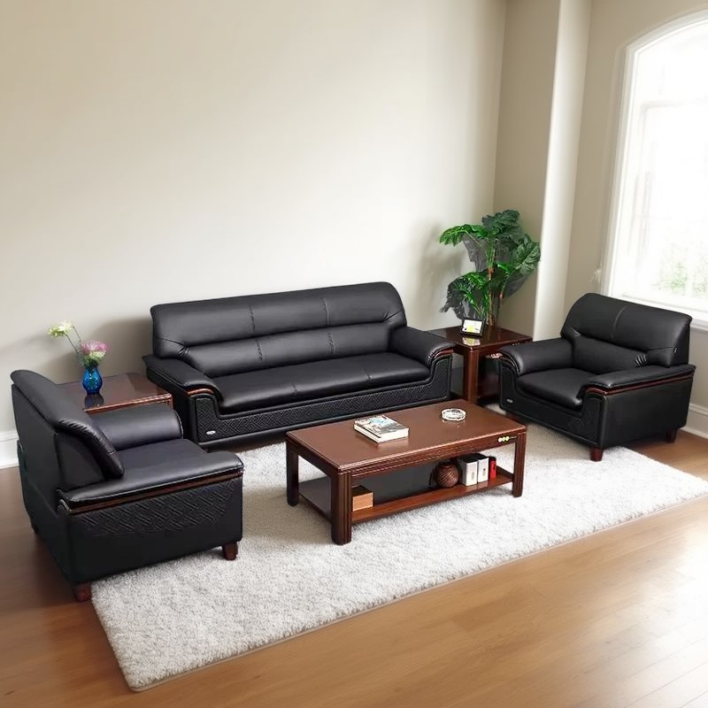 office sofa office sofa modern office sofas ergonomic office sofa