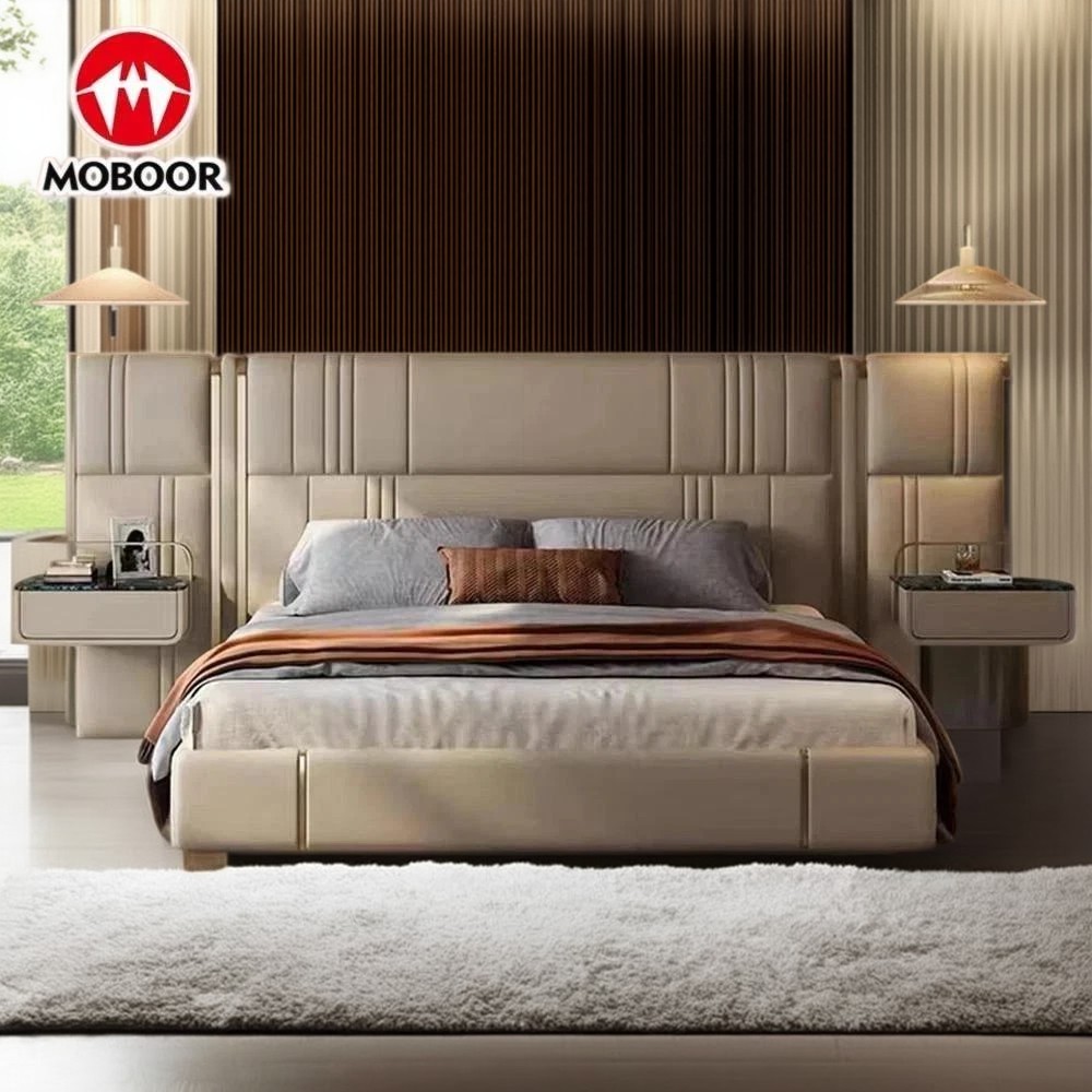 sofa sofa styles modern sofa