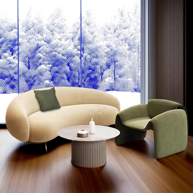 office sofa office sofa sofa for office office furniture sofa modern office sofa