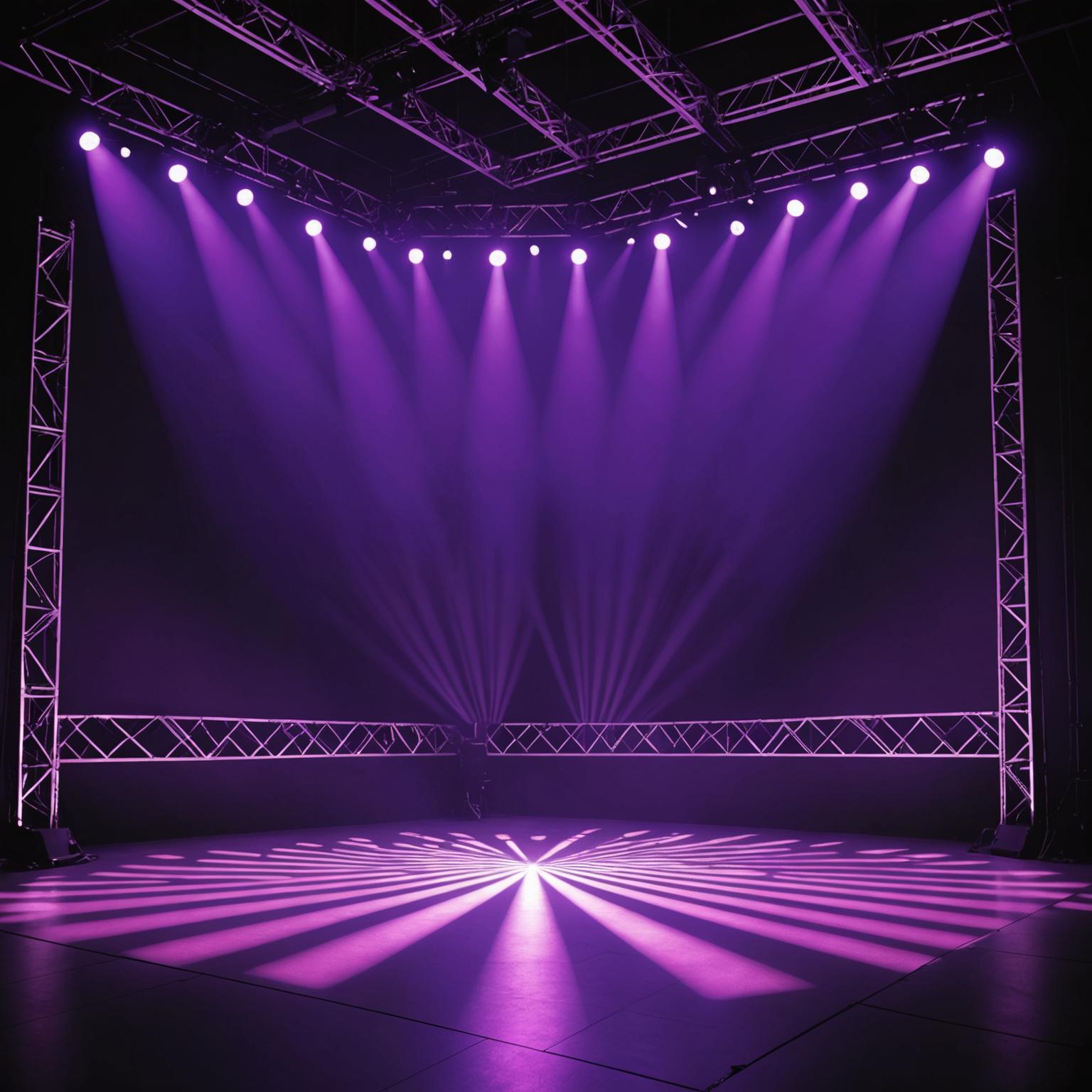 LED light  LED lighting smart LED lights color-changing LED lights