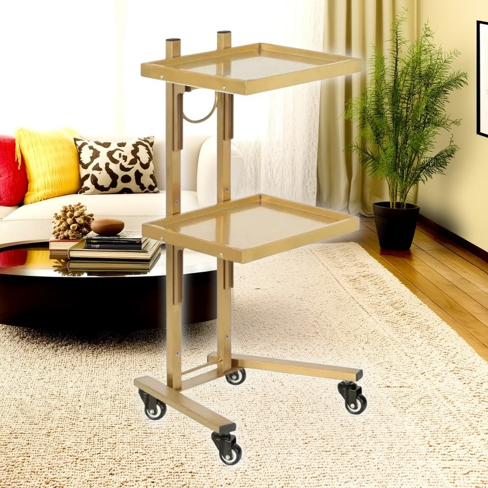 salon trolley hair salon trolley beauty salon equipment mobile salon trolley