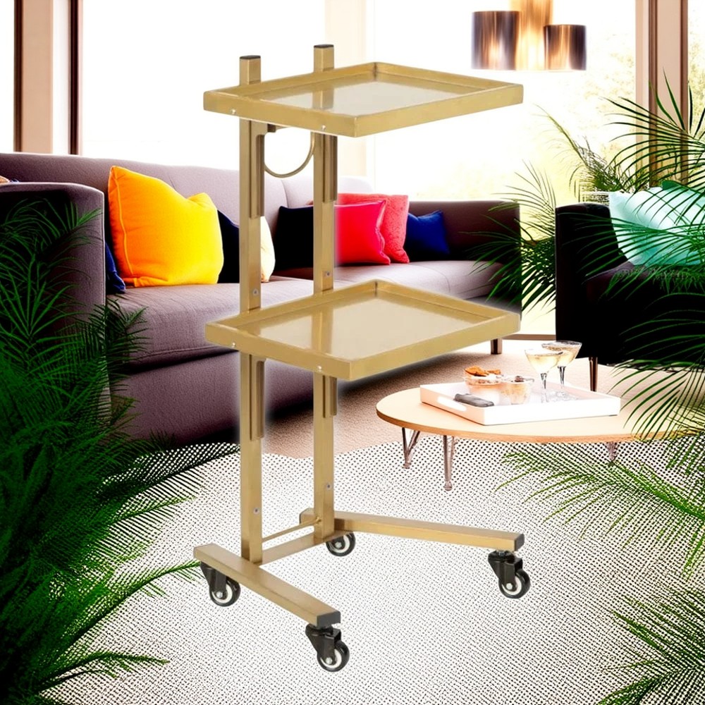 salon tool car best car salon tools car salon equipment