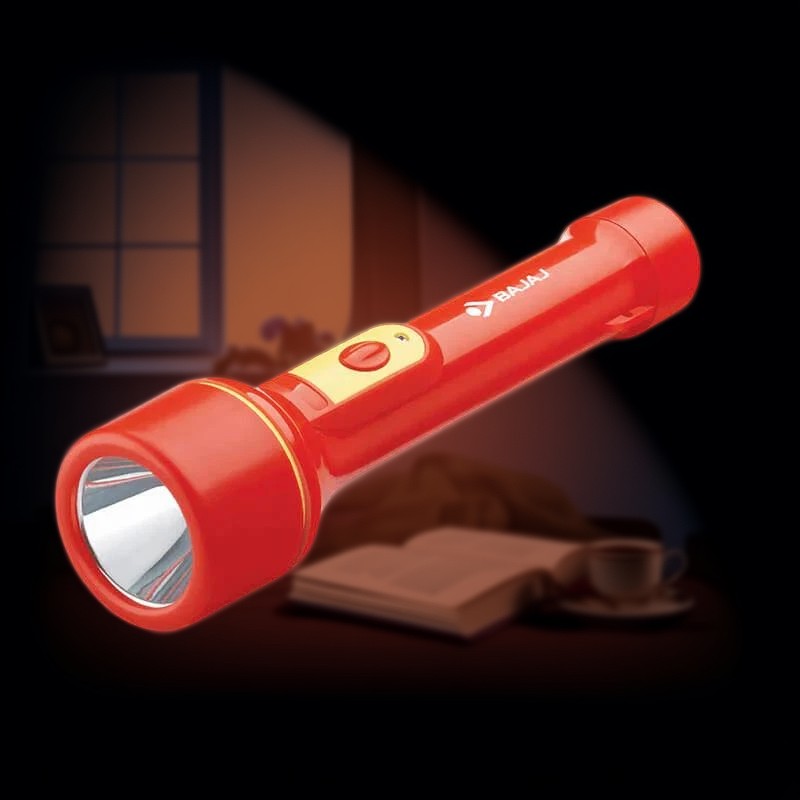 led light LED light LED lighting