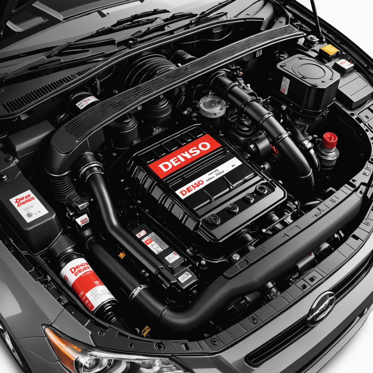 oil filter engine oil filter oil filter