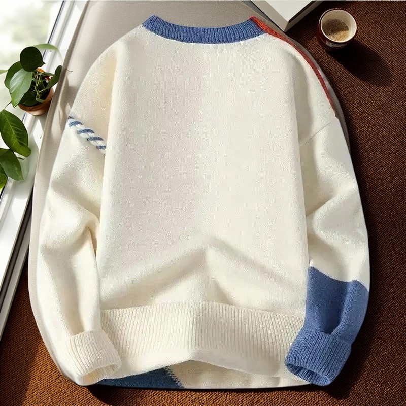 hoodie street hoodie hoodies unisex  plain hoodies