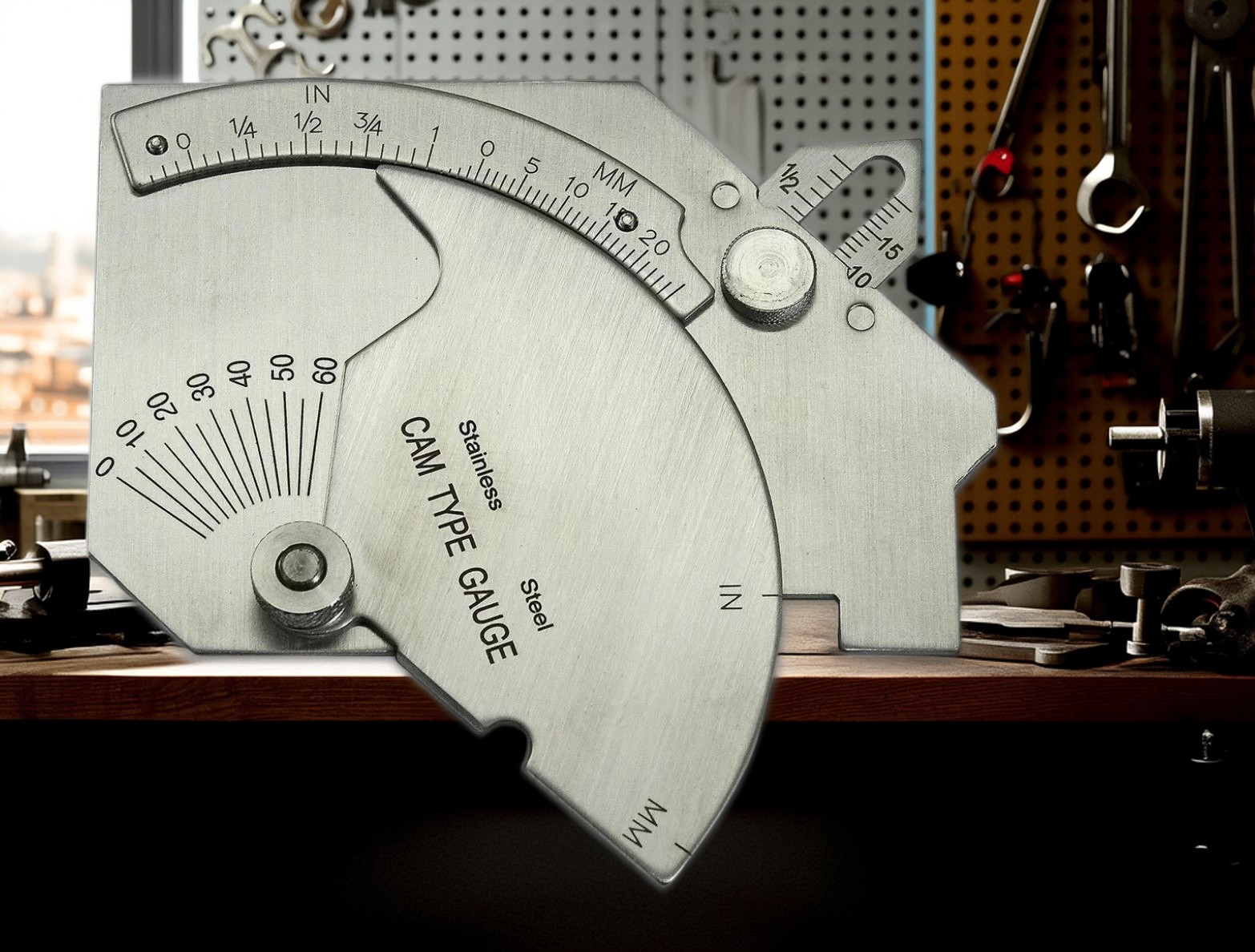 cam type gauge cam type gauge cam gauge measurement