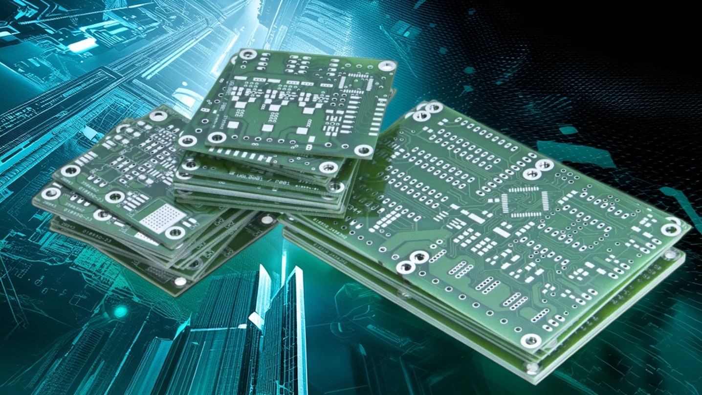 pcb PCB design PCB assembly services
