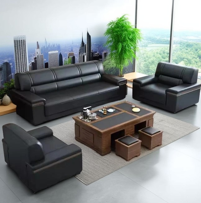 office sofa office sofa modern office sofas ergonomic office sofa