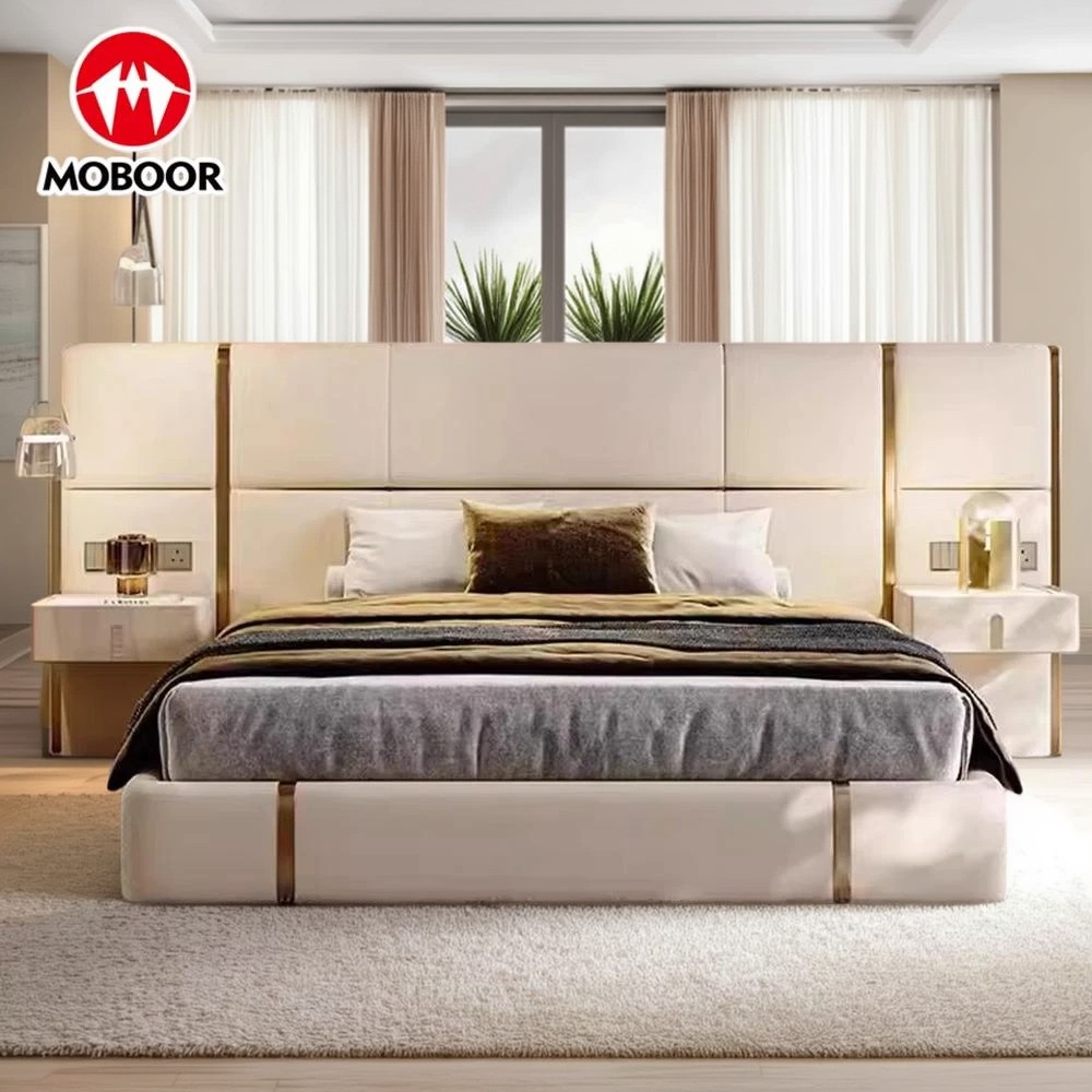 bed bed