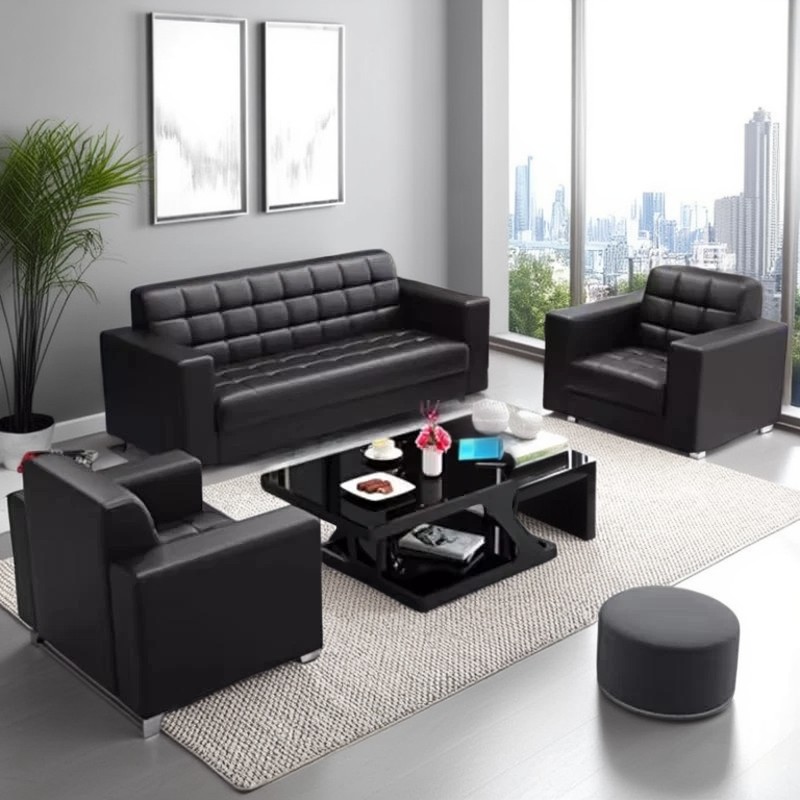 office safo office furniture safo safo office solutions modern office safo