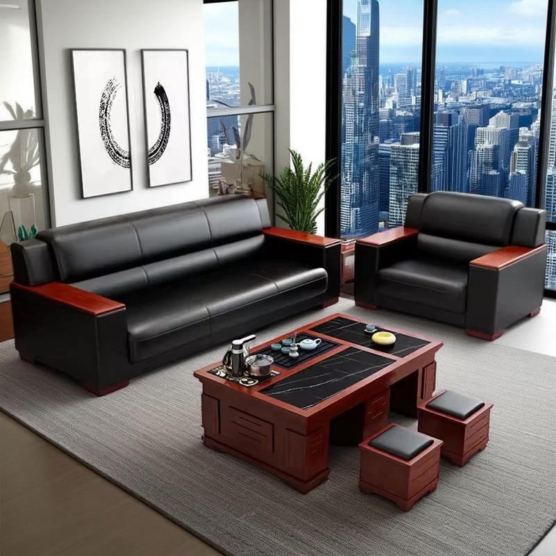 office sofa office sofa modern office sofas ergonomic office sofa