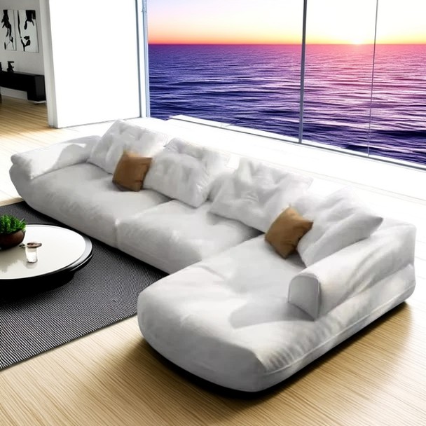 home office furniture home office furniture office desks for home ergonomic office chairs