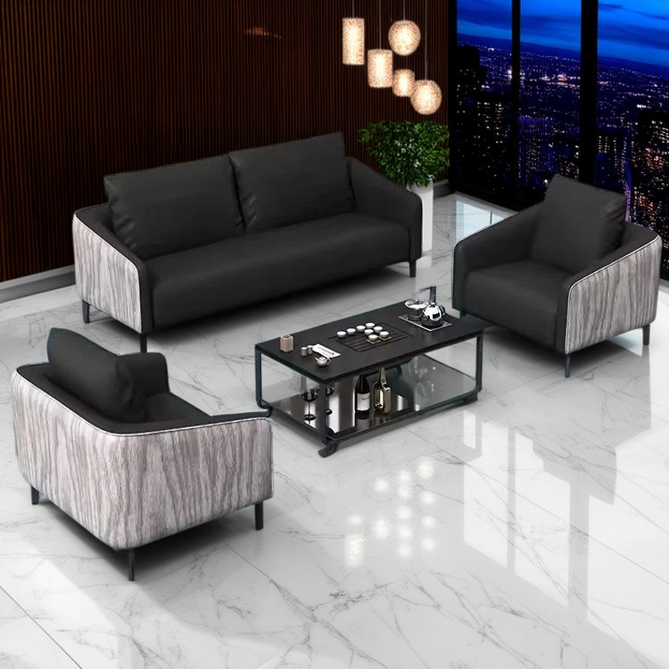 office sofa office sofa modern office sofas ergonomic office sofa